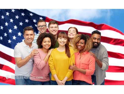 30天拿英联邦护照？北京安提瓜护照移民顾问拆解“轻移民”新玩法